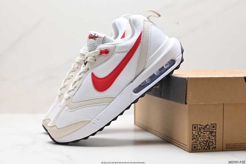 Nike Air Max Shoes